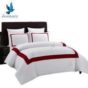 CHĂN GA GỐI CAO CẤP DÀNH CHO KHÁCH SẠN, RESORTS, HOMESTAY